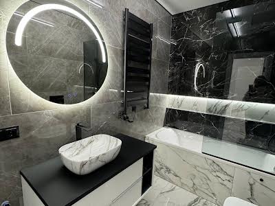 квартира за адресою Горбачевського вул., 20