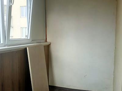 квартира за адресою М. Левицького, 23/3