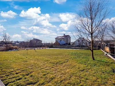 будинок за адресою Данила Галицького, 56