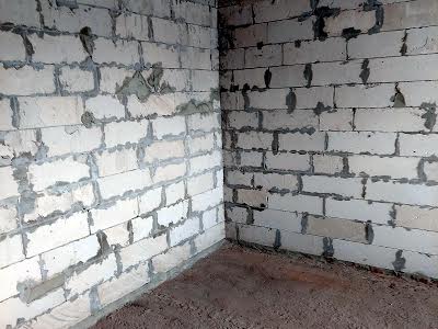 дом по адресу Сумы, Патріотів України, 1