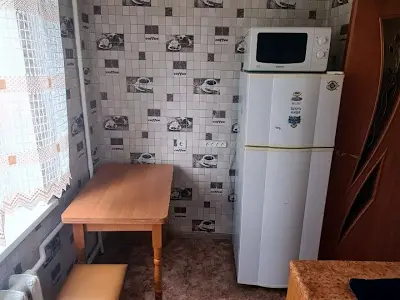 квартира за адресою Берестейський просп. (Перемоги), 20
