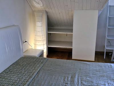 квартира за адресою Польова вул., 31