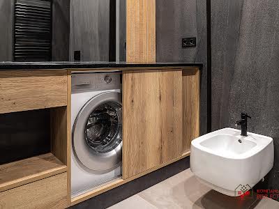 квартира за адресою Шота Руставелі вул., 7Я
