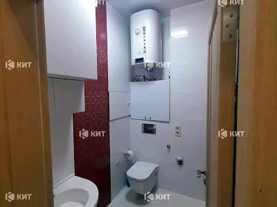 квартира по адресу Ахсарова ул., 13А