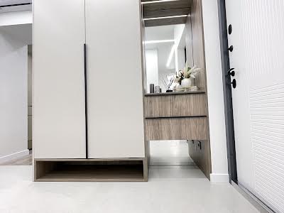 квартира за адресою Мартинова просп., 36