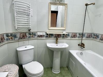 квартира по адресу Кубанской Украины ул. (Маршала Жукова), 33 а
