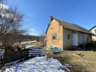квартира по адресу Львівська, 10