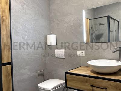 квартира за адресою Собранецька вул., 150