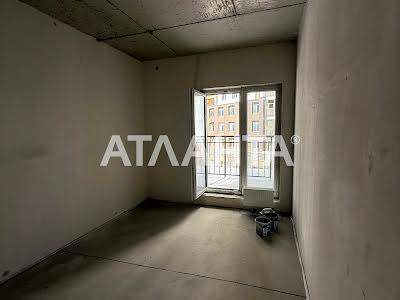 квартира за адресою Краснова вул., 1г