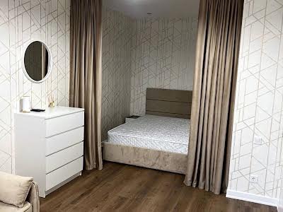 квартира за адресою Генуезька вул., 3-Г
