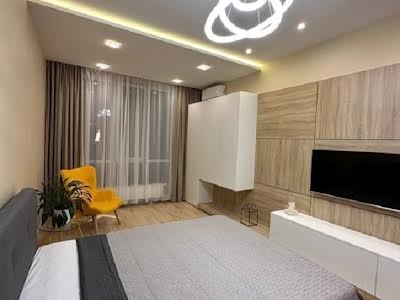 квартира по адресу Люстдорфская дорога ул., 55/2/7