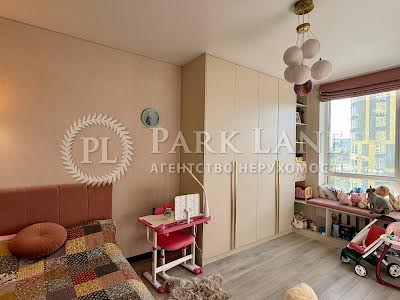 квартира за адресою Кадетський Гай вул., 10