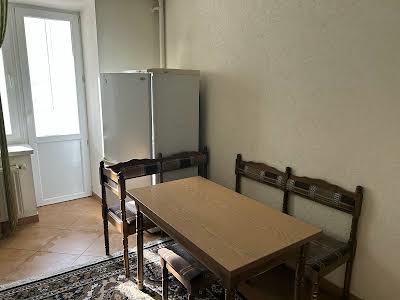квартира по адресу Дубовецкая ул. (Энгельса), 37а