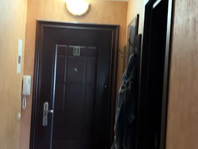 квартира за адресою Набережно-Хрещатицька вул., 35а