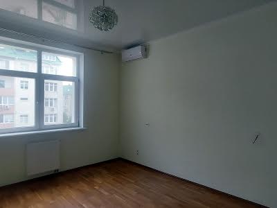 квартира за адресою Борщагівська вул., 30-А