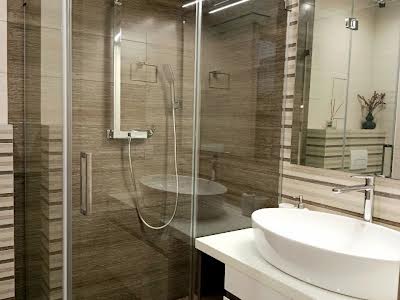 квартира по адресу Запорізьке шосе, 28