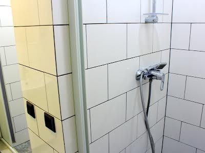 квартира за адресою Петропавлівська вул., 6