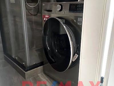 квартира за адресою Мрії вул. (Академіка Туполєва), 5-Г