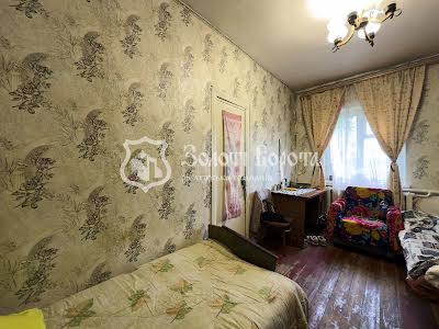 будинок за адресою Крашенівка вул., 40