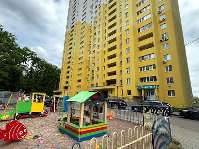 квартира по адресу Пригородная ул., 26 б