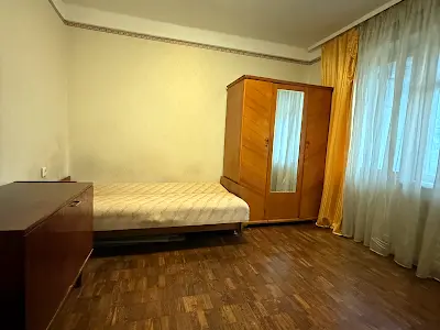 квартира по адресу Правды просп. (Правды), 88Б