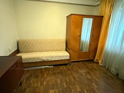 квартира по адресу Правды просп. (Правды), 88Б
