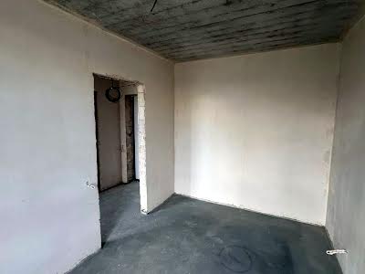 квартира за адресою Нова Виноградна вул., 8