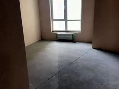 квартира по адресу Берестейский просп. (Победы), 25а