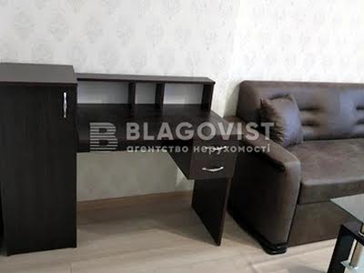 квартира по адресу Андрея Аболмасова ул. (Панельна), 7