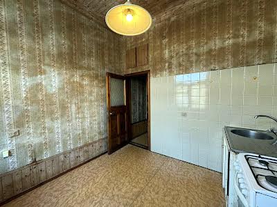 квартира по адресу Лобановского ул., 13