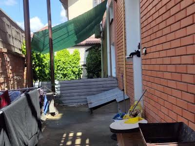 квартира по адресу Невского Александра ул., 25