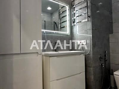 квартира за адресою Генуезька вул., 3б