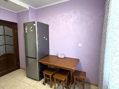 квартира по адресу Машиностроителей ул., 11