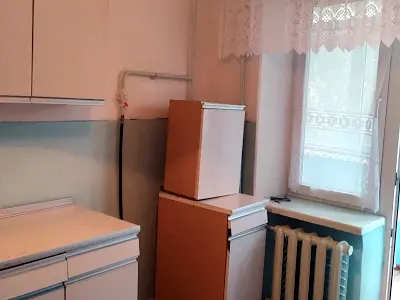 квартира за адресою Келецька вул., 84