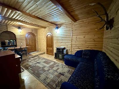 будинок за адресою Квіткова вул., 3