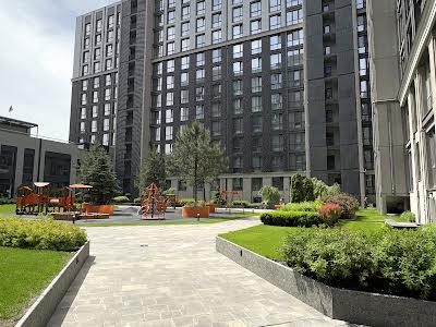 квартира по адресу Короленко ул. (Короленка), 22-А