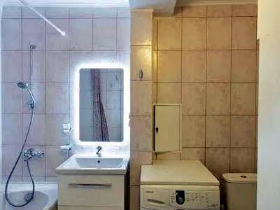 квартира за адресою Михайла Бойчука вул. (Кіквідзе), 18-Б