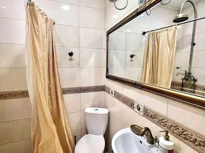 квартира по адресу Леонтовича ул., 1