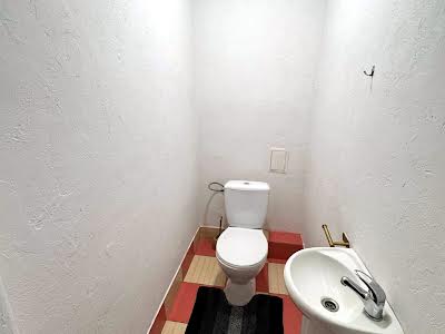 комната по адресу Независимости ул., 162