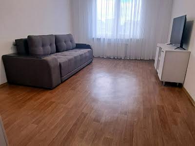 квартира за адресою Юлії Здановської вул. (Ломоносова), 85