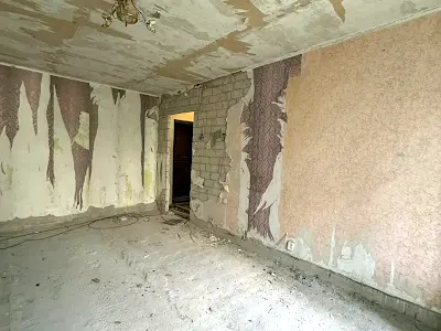 квартира за адресою Холодногірська вул. (Горького), 39