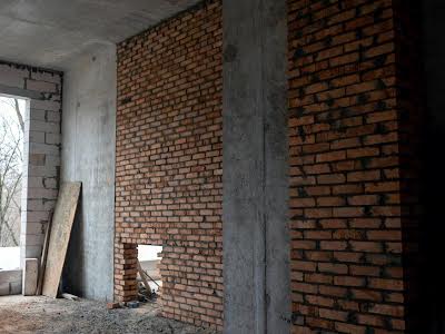 квартира по адресу вулиця Івана Кочерги, 17А