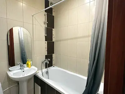 квартира за адресою Галицька вул., 23