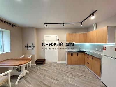 квартира за адресою Тираспольська вул., 44