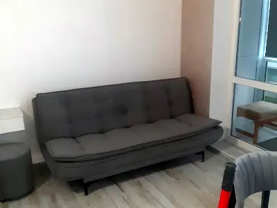 квартира по адресу Академика Королёва ул., 28