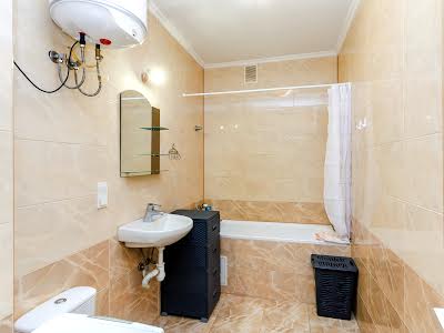 квартира по адресу Анны Ахматовой ул., 22