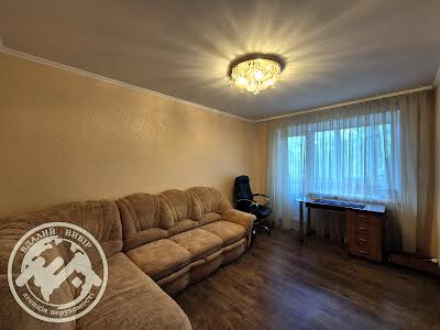 квартира за адресою 600-річчя вул., 68