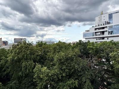 квартира по адресу Госпитальная ул., 2