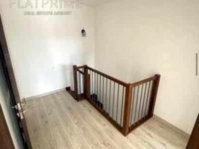 квартира за адресою Миколи Гулака вул., 4