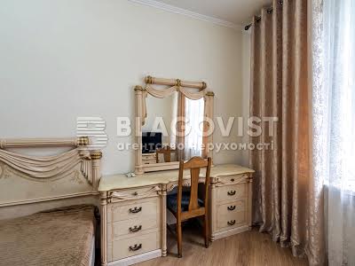квартира по адресу Краковская ул., 7